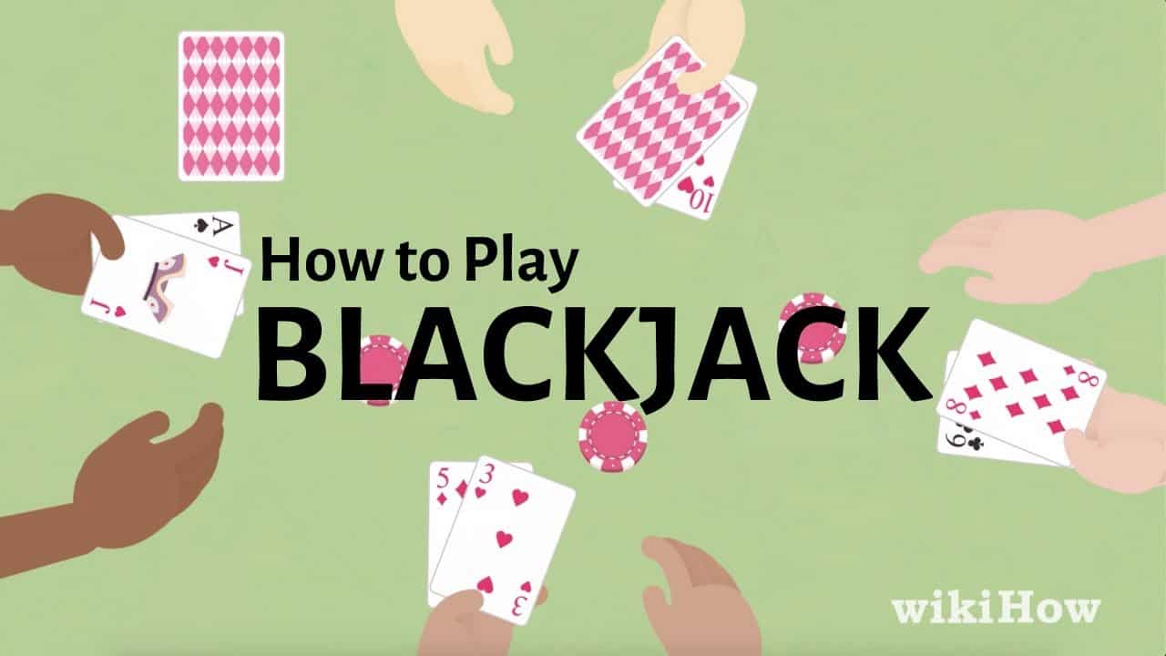 Hãy chọn tựa game Blackjack để đi tìm kiếm sự may mắn? Hay chon tua game Blackjack de di tim kiem su may man?