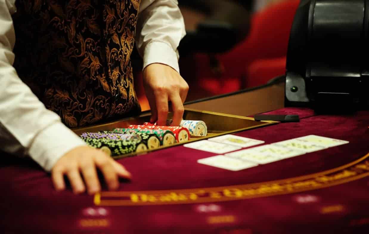 Kinh nghiệm chơi baccarat phổ biến nhưng hiệu quả cao Kinh nghiem choi baccarat pho bien nhung hieu qua cao