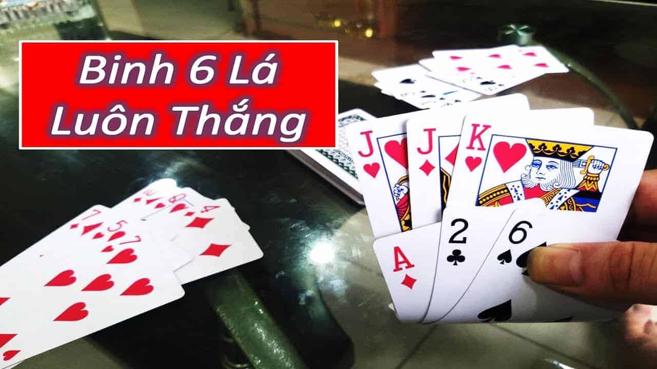 Nếu như ưa thích tựa game đơn giản hãy lựa chọn 3 cây để tham gia? Neu nhu ua thich tua game don gian hay lua chon 3 cay de tham gia?