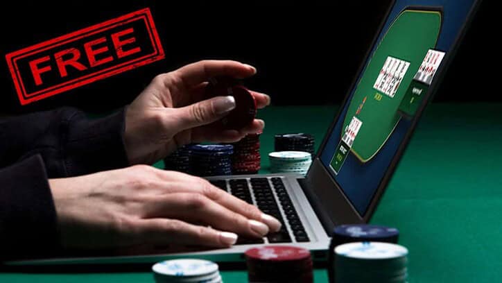 Những điều người chơi cần phải biết khi chơi game bài cá cược Poker