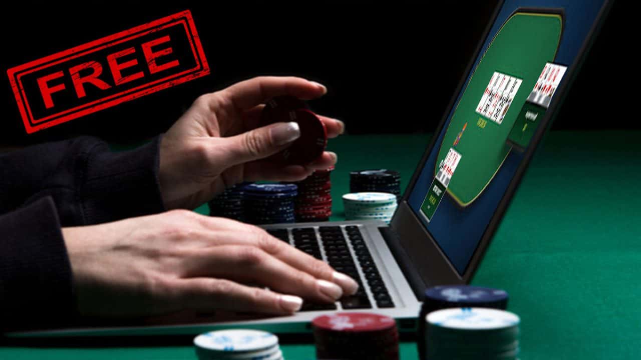 Nhung dieu nguoi choi can phai biet khi choi game bai ca cuoc Poker