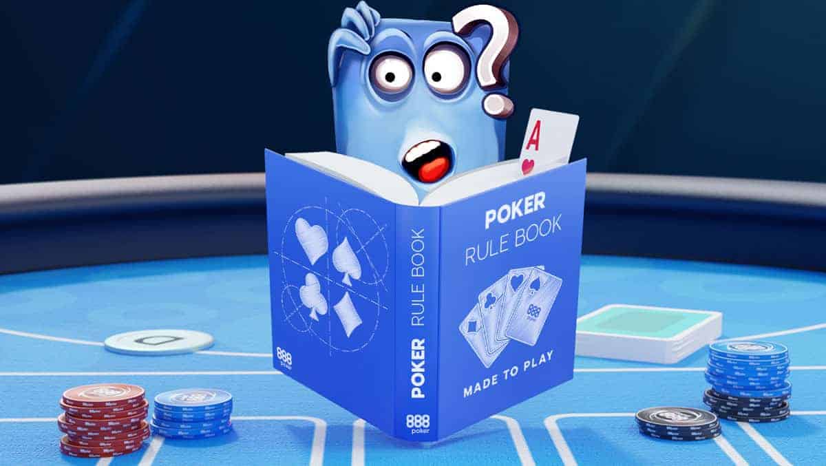 Thứ hạng của bài và giới hạn cược trong khi đánh Poker Thu hang cua bai va gioi han cuoc trong khi danh Poker