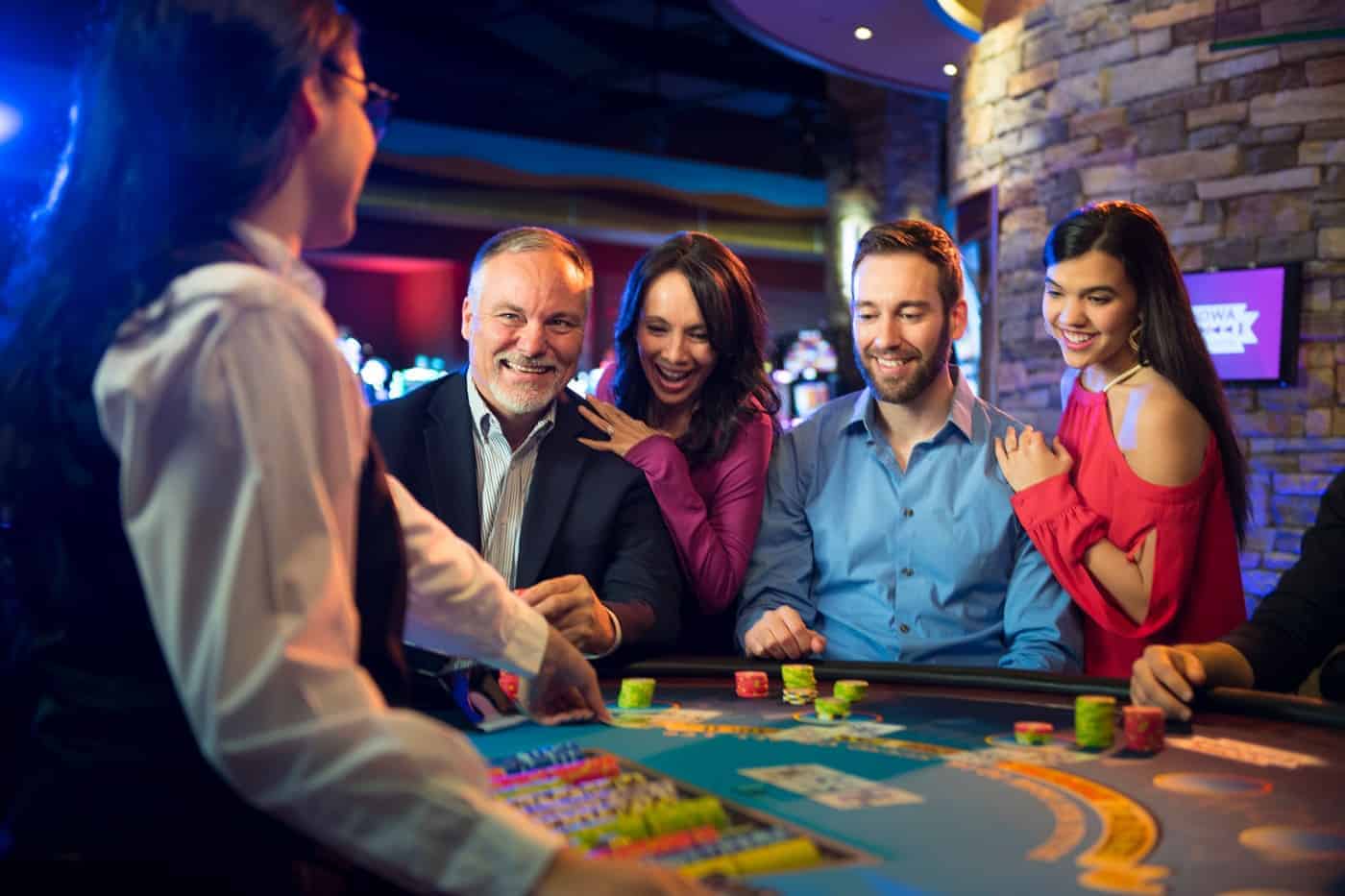 Vài cách giúp bạn luôn chơi Roulette hiệu quả để duy trì chiến thắng Vai cach giup ban luon choi Roulette hieu qua de duy tri chien thang