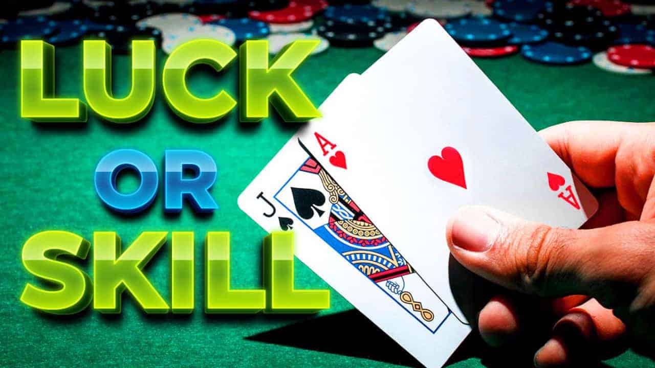 De hieu ro ve bai Blackjack hon ban nen nam vung nhung kien thuc sau