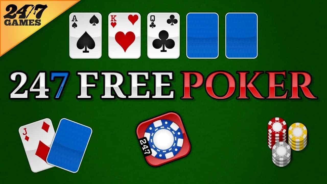 Những kỹ thuật chơi Poker giúp bạn đánh bại đối thủ dễ dàng Nhung ky thuat choi Poker giup ban danh bai doi thu de dang