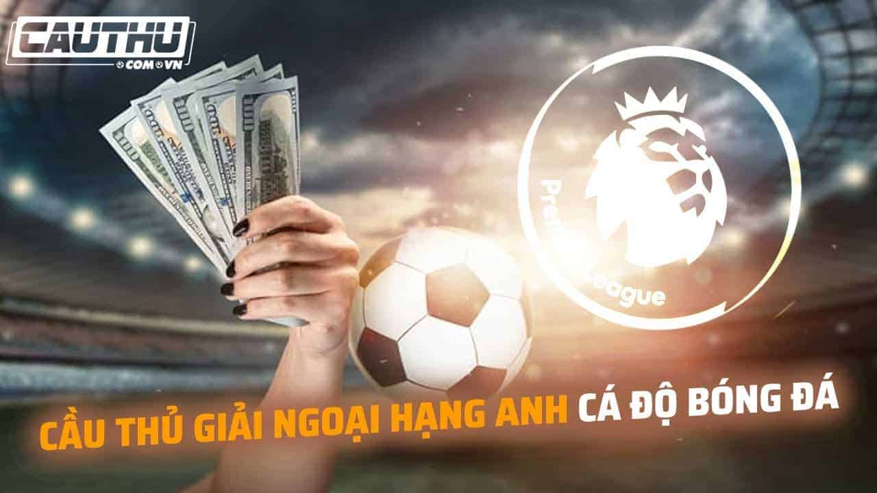 Keo 2.75 va nhung chi tiet ve keo 2.75 de giai dap thac mac cua nguoi choi