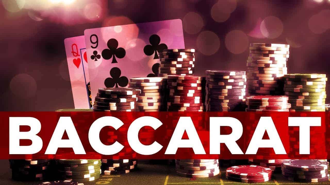 Khám phá những cách chơi giúp bạn nhanh đạt điểm cao khi chơi Baccarat Kham pha nhung cach choi giup ban nhanh dat diem cao khi choi Baccarat