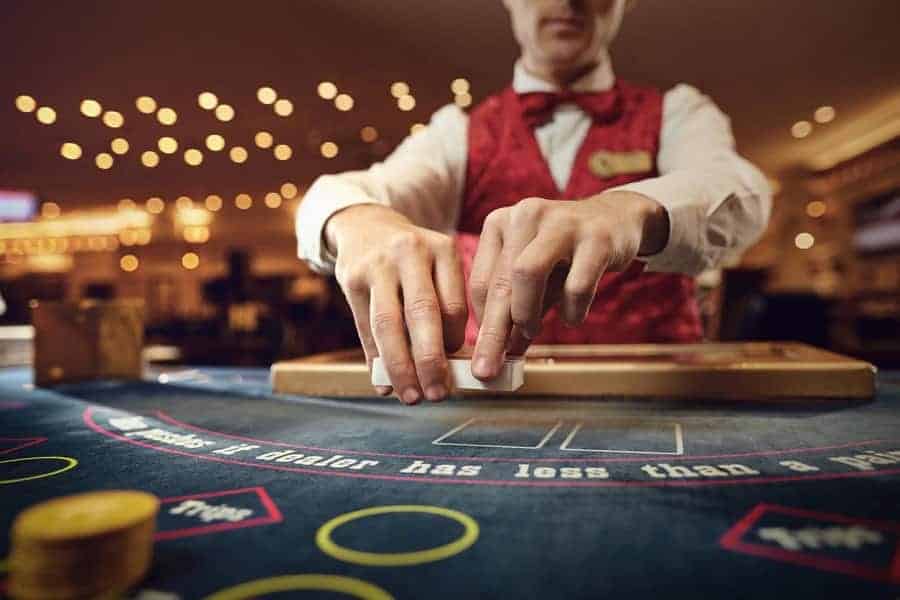 Chơi Poker và mẹo chơi Poker tổng hợp từ các cao thủ choi poker va meo choi poker tong hop tu cac cao thu