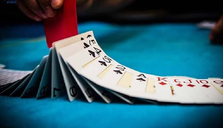 Hướng dẫn cách chơi bài Baccarat đem lại chiến thắng cao nhất