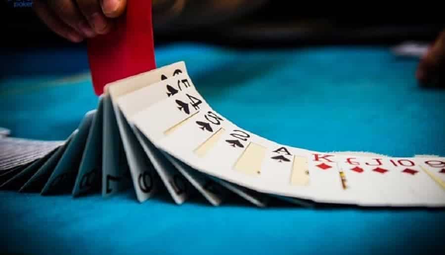 Hướng dẫn cách chơi bài Baccarat đem lại chiến thắng cao nhất huong dan cach choi bai baccarat dem lai chien thang cao nhat