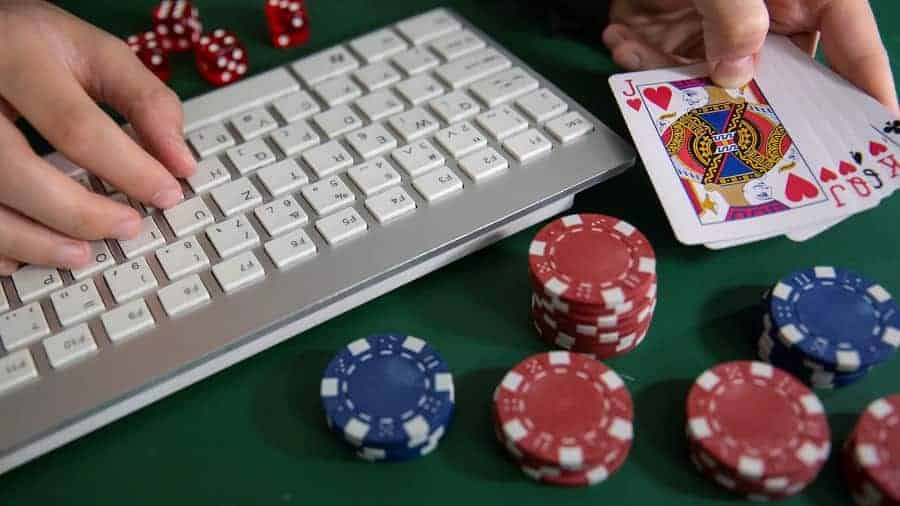 kinh nghiem choi baccarat de dang chien thang cho cac tan thu