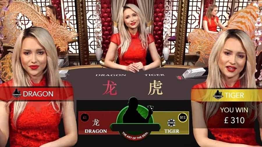 2 meo choi rong ho phai co de phan thang cua ban cao hon