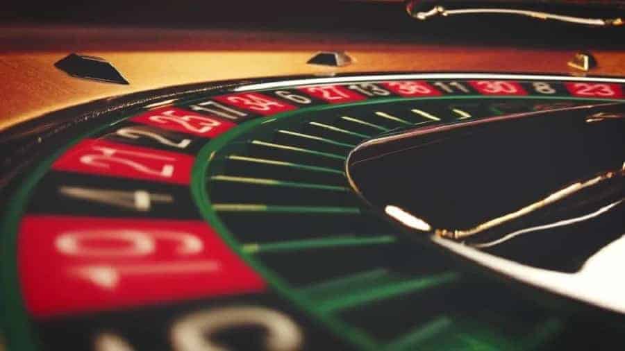 chien thuat choi roulette don gian, de thang
