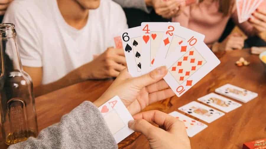 huong dan cach choi tien len mien bac de co hieu qua cao?
