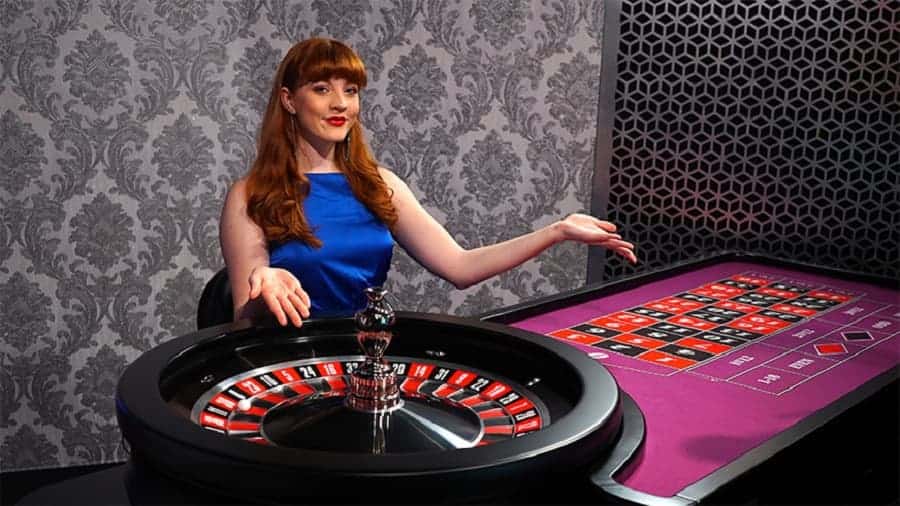 nhung luu y can thiet ma nguoi choi roulette nao cung nen co cho minh?