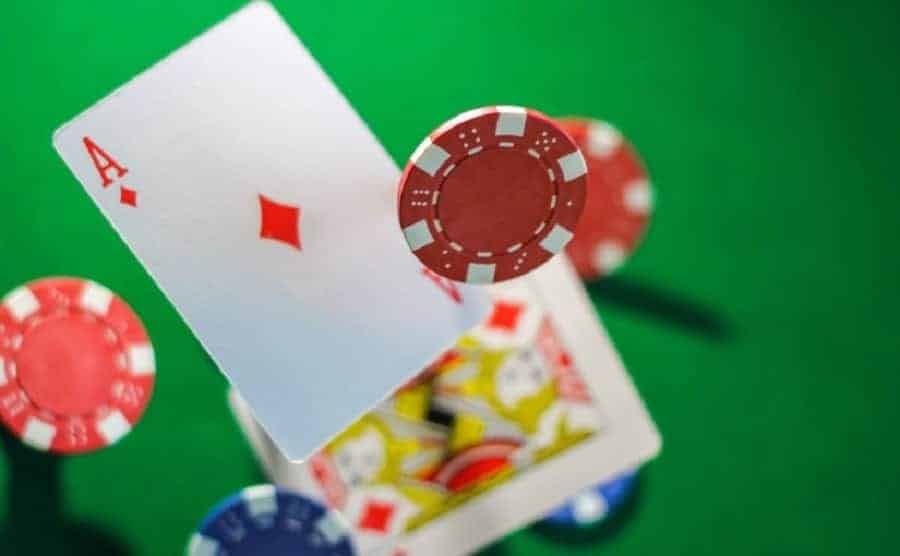 thu thuat dinh cao danh cho anh em choi blackjack
