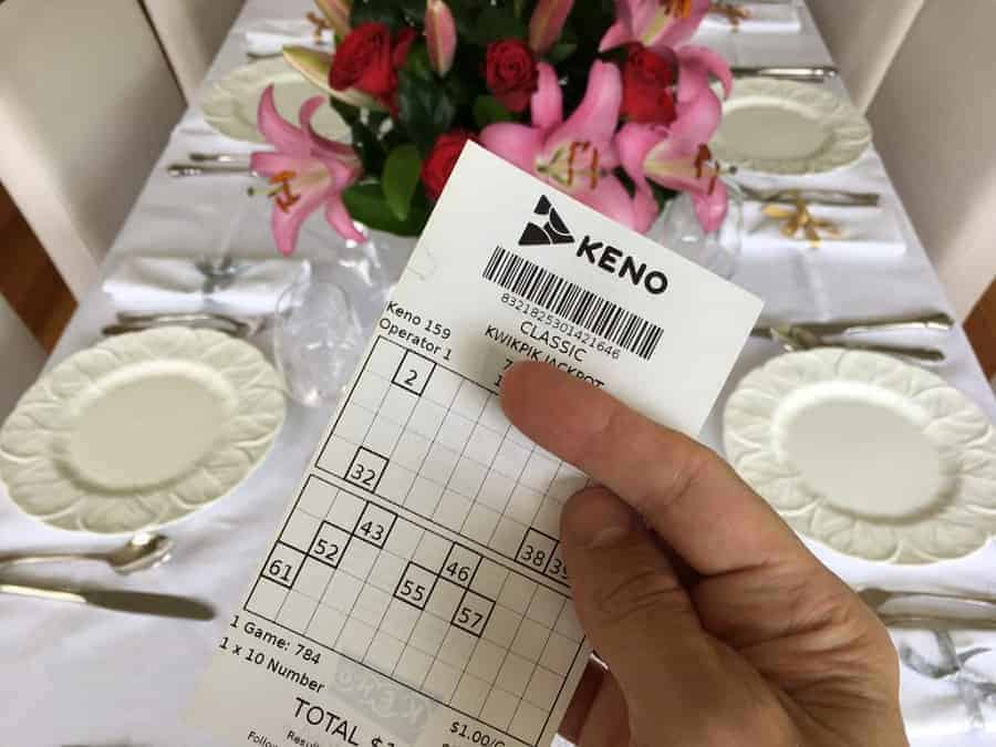 bo tui nhung kinh nghiem choi keno online cho nguoi moi de kiem duoc tien thuong