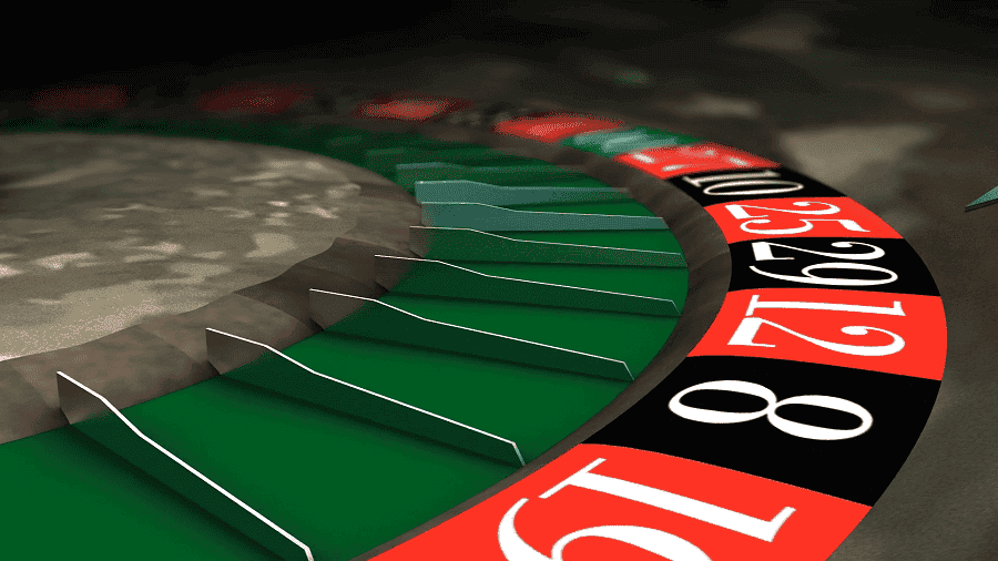 Ghi nhớ ngay lưu ý khi chơi game Roulette ghi nho ngay luu y khi choi game roulette