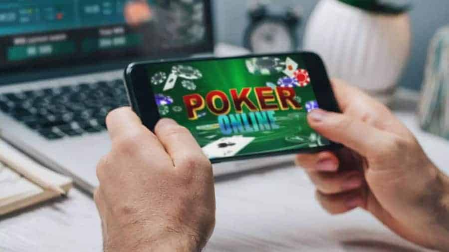 mot vai bi quyet ca cuoc giup nguoi moi choi poker hieu qua hon