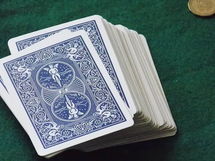 Những lưu ý quan trọng trước khi bắt đầu chơi game Sâm lốc online?