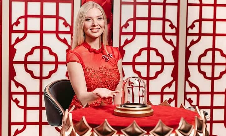 Sicbo và những điều thay đổi trong các ván thi đấu?