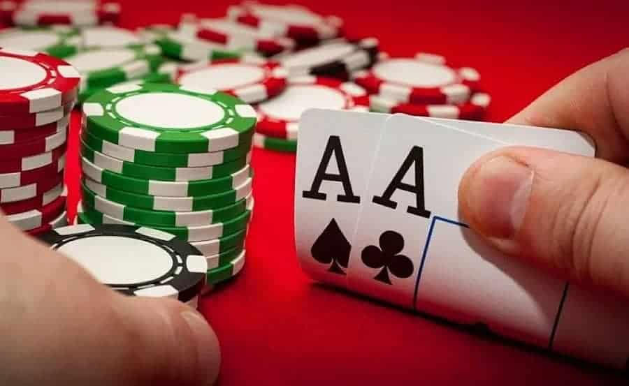 chi ra kinh nghiem choi poker giup ban nang cao co hoi thang khi ap dung