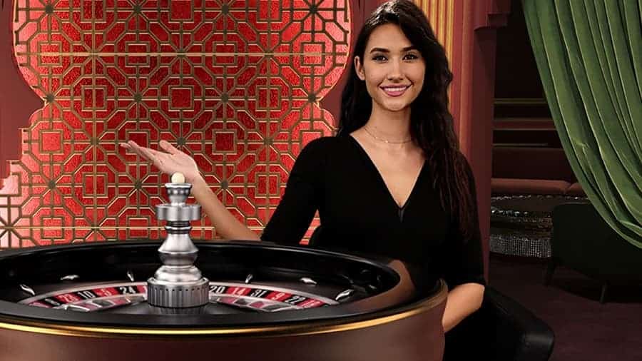 phuong phap giup nguoi choi kiem duoc tien thuong tu roulette don gian