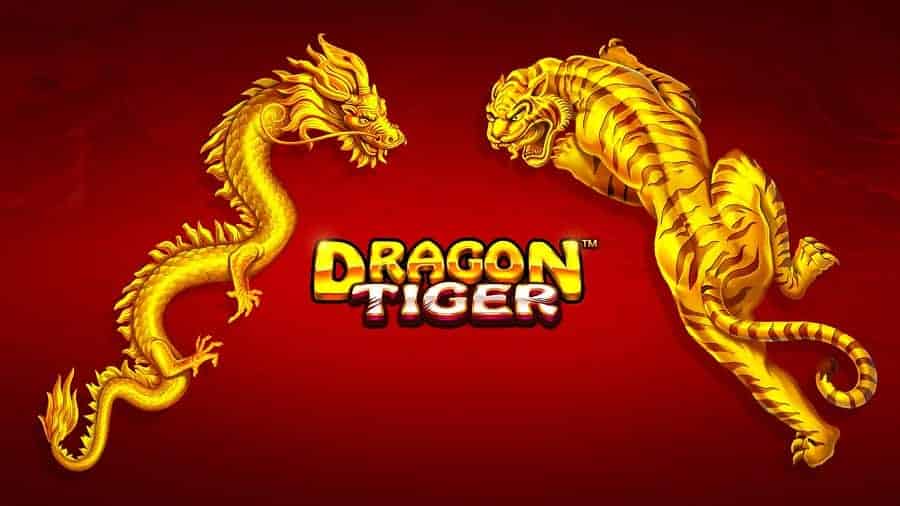 Bí quyết chơi Rồng Hổ hay giúp người áp dụng có được khả năng chiến thắng lớn bi quyet choi rong ho hay giup nguoi ap dung co duoc kha nang chien thang lon