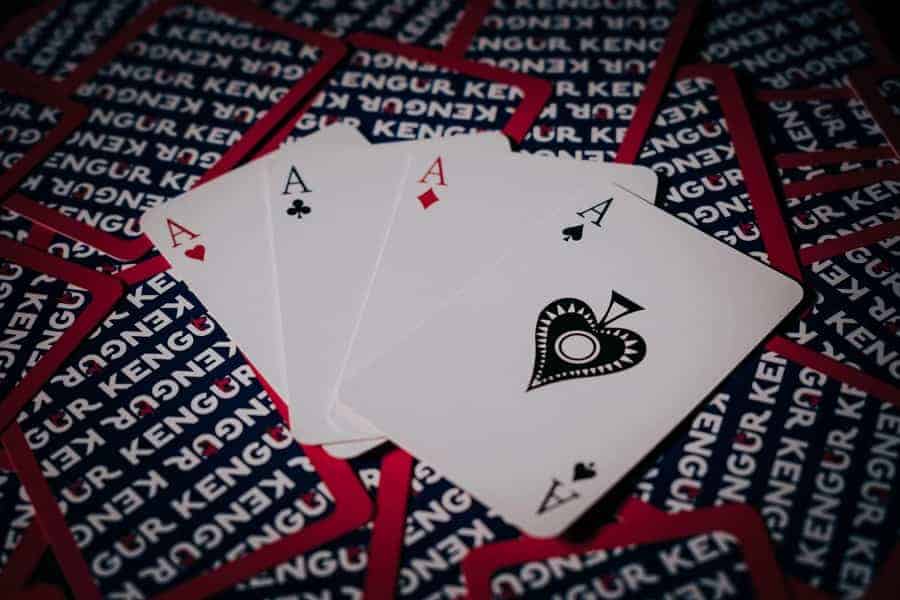 Blackjack và những thủ thuật cá cược giúp bạn chơi hay hơn để tăng khả năng kiếm tiền blackjack va nhung thu thuat ca cuoc giup ban choi hay hon de tang kha nang kiem tien