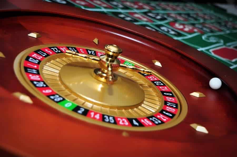 tim hieu ve nhung sai lam co ban thuong khien nguoi moi bi thua trong roulette