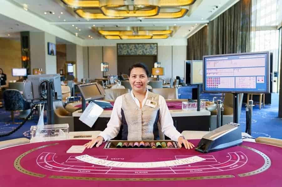 bao dam ban se kiem duoc tien tu game bai baccarat khi ap dung kinh nghiem cuoc nay