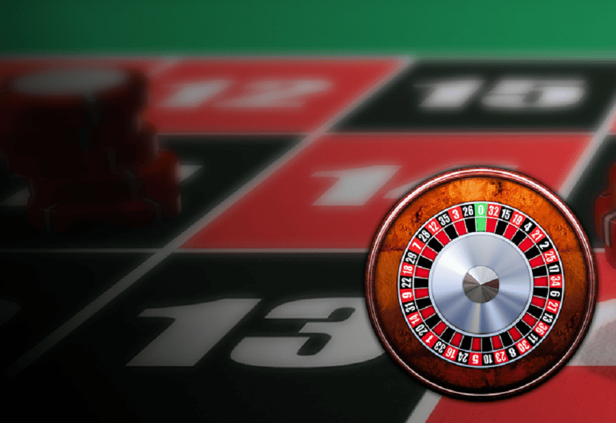 Những cách chơi Roulette hiệu quả giúp bạn kiếm tiền dễ dàng nên được áp dụng nhung cach choi roulette hieu qua giup ban kiem tien de dang nen duoc ap dung