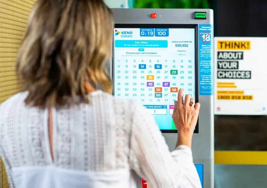 Chơi Keno online nắm giữ nhiều cơ hội thắng hơn với những gợi ý sau choi keno online nam giu nhieu co hoi thang hon voi nhung goi y sau