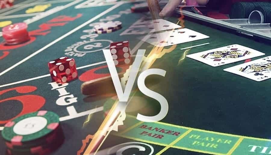 Đừng bỏ qua những chiến lược này khi chơi Baccarat cá cược kiếm tiền thưởng dung bo qua nhung chien luoc nay khi choi baccarat ca cuoc kiem tien thuong