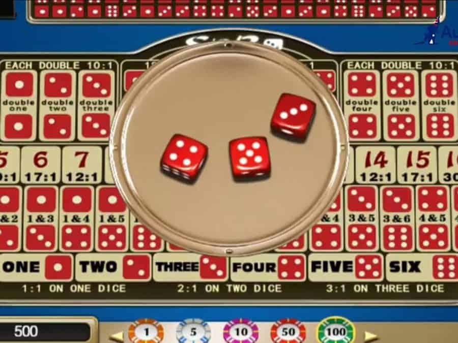 mot vai meo choi sicbo online hieu qua nhat giup nguoi moi tang cao co hoi kiem tien