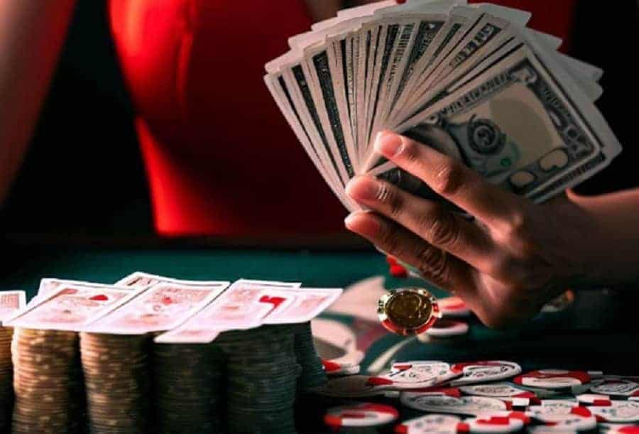 nen biet nhung sai lam nay de giu vung duoc co hoi chien thang trong baccarat