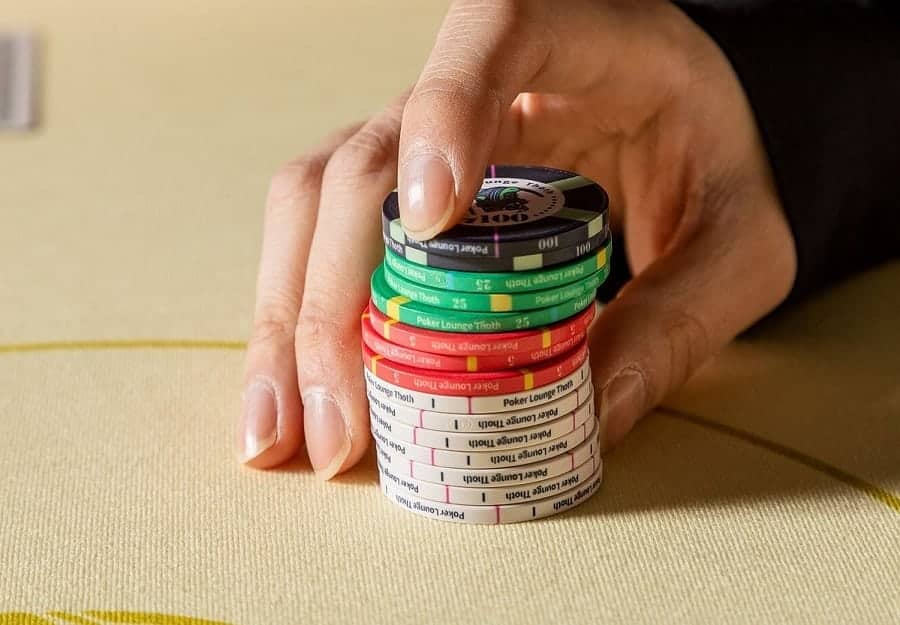 Những bí quyết xương máu người chơi Baccarat cần nắm rõ để giành thắng lợi nhung bi quyet xuong mau nguoi choi baccarat can nam ro de gianh thang loi