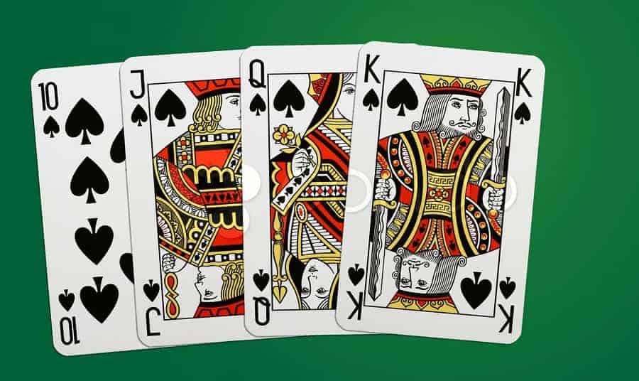 nhung chien luoc choi poker tot nhat de ban thang duoc moi doi thu