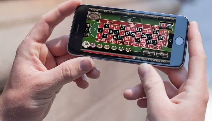 Những gợi ý từ người chơi Roulette giỏi giúp bạn thắng cược dễ dàng nhung goi y tu nguoi choi roulette gioi giup ban thang cuoc de dang