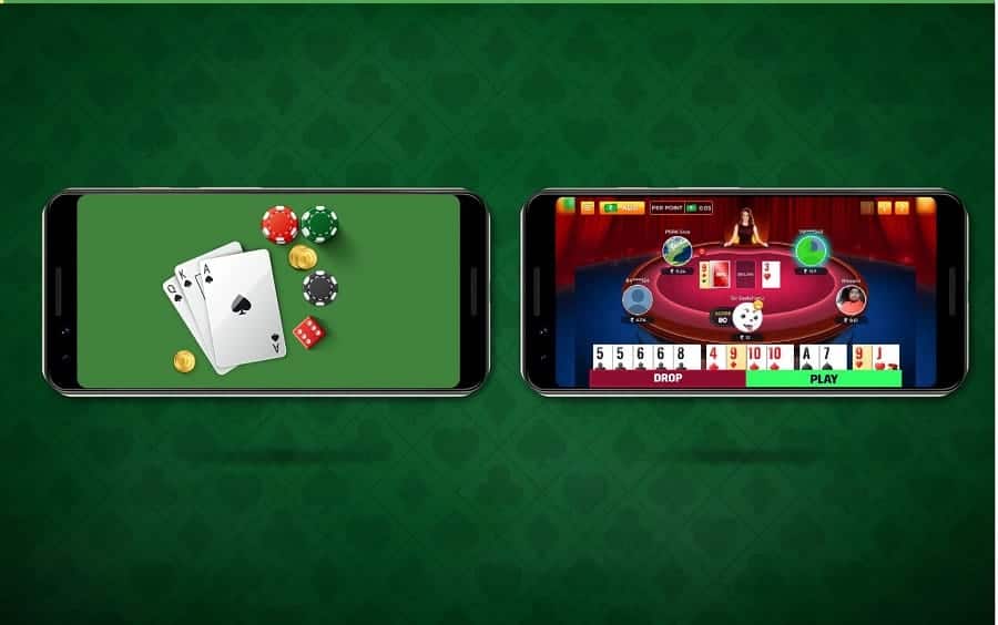 nhung sai lam de thua tiem an khi choi blackjack co the ban khong biet