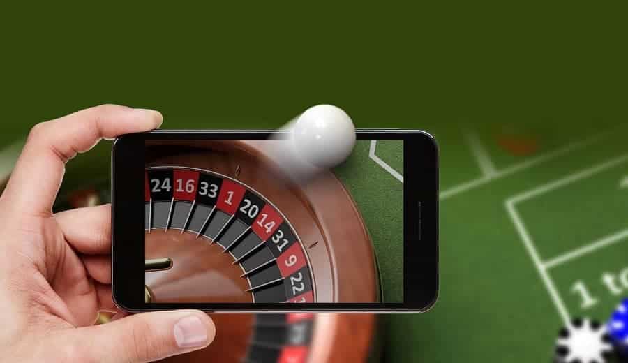 tiet lo mot so meo cuoc roulette hay cho ban lien tiep chien thang khi tan dung tot