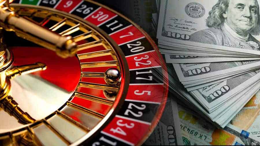 2 bi quyet choi roulette quan trong de cai thien co hoi chien thang nen biet