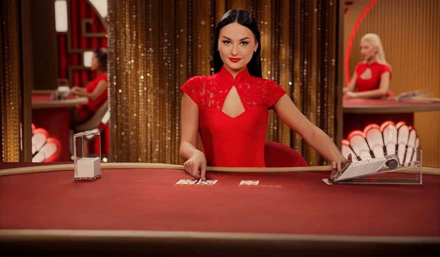 Baccarat và những sai lầm khiến người chơi luôn bị thua lỗ một cách đáng tiếc baccarat va nhung sai lam khien nguoi choi luon bi thua lo mot cach dang tiec