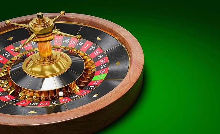 Bí quyết để chiến thắng trong Roulette mà không cần phụ thuộc vào may mắn