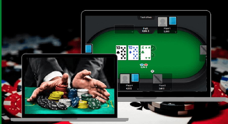 Cần làm những gì để khi chơi Poker nắm giữ cơ hội thắng cao hơn? can lam nhung gi de khi choi poker nam giu co hoi thang cao hon?
