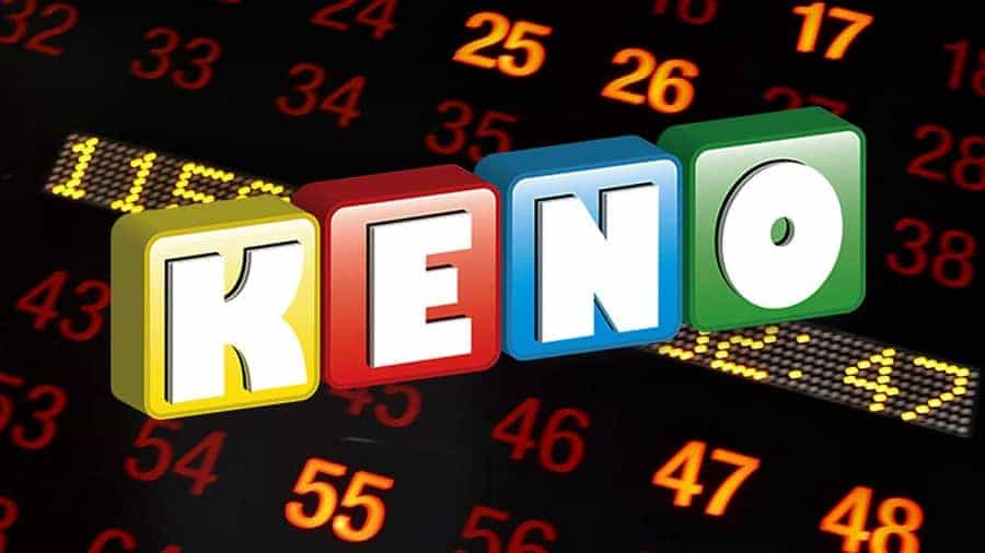 Keno online và những kinh nghiệm giúp người chơi kiếm tiền dễ hơn keno online va nhung kinh nghiem giup nguoi choi kiem tien de hon