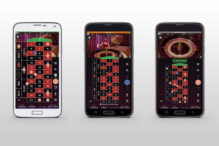 Những bí quyết chơi Roulette cần học để cải thiện cơ hội thắng