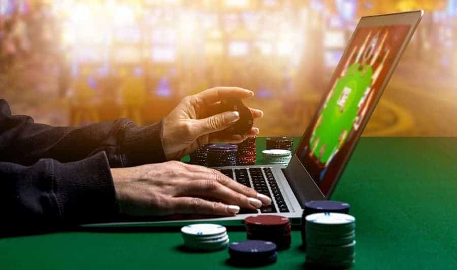 nhung chien thuat giup ban toi uu ky nang choi poker de thang duoc doi thu