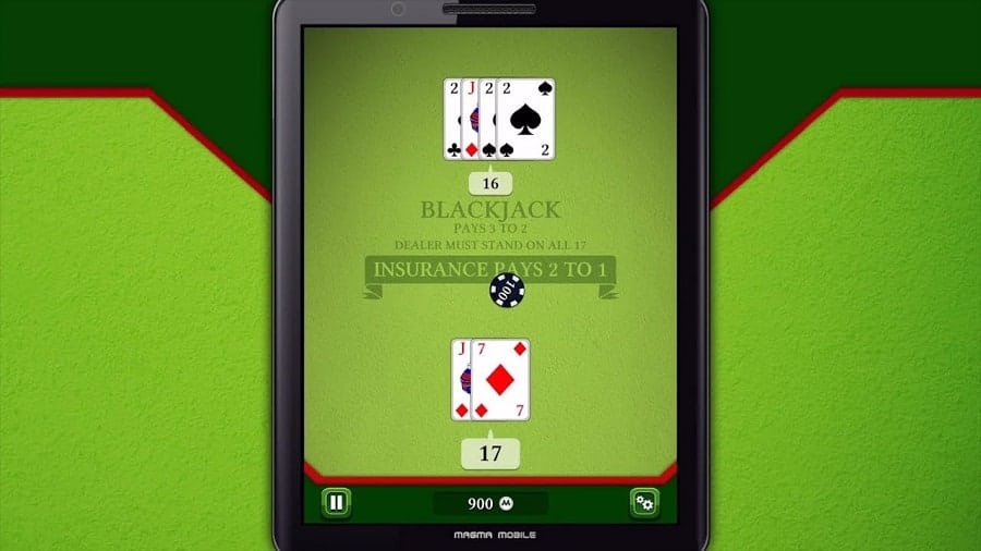 Những điều cần chú ý để chơi Blackjack thuận lợi kiếm được tiền từ nhà cái nhung dieu can chu y de choi blackjack thuan loi kiem duoc tien tu nha cai