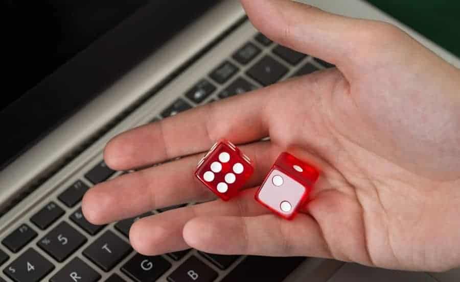 Cách để bạn chơi Sicbo online luôn dễ dàng có được chiến thắng cach de ban choi sicbo online luon de dang co duoc chien thang